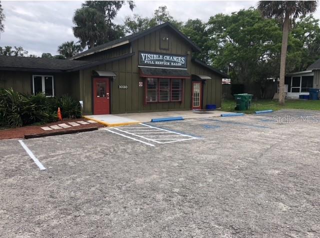 Photo of 1030 CAMPHOR LANE, DELAND, FL 32720