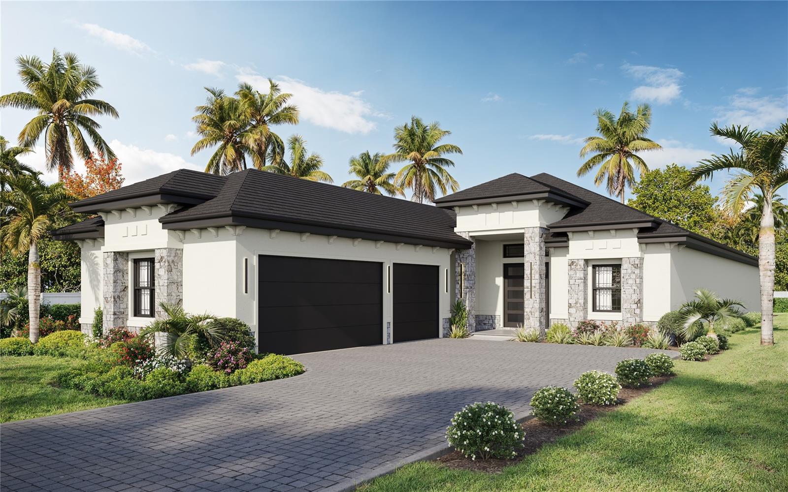 Photo of 185 S RIVERWALK DRIVE, PALM COAST, FL 32137