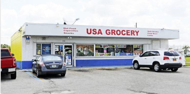 Photo of 2390 DUNCAN ROAD, PUNTA GORDA, FL 33982