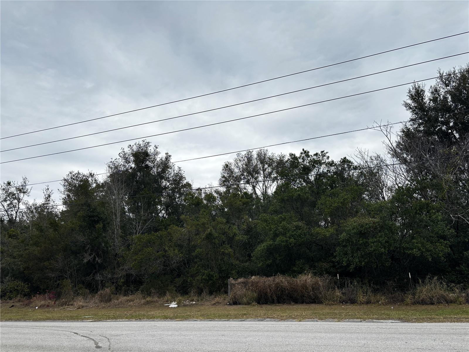 Photo of 1305 W KELLY PARK ROAD, APOPKA, FL 32712