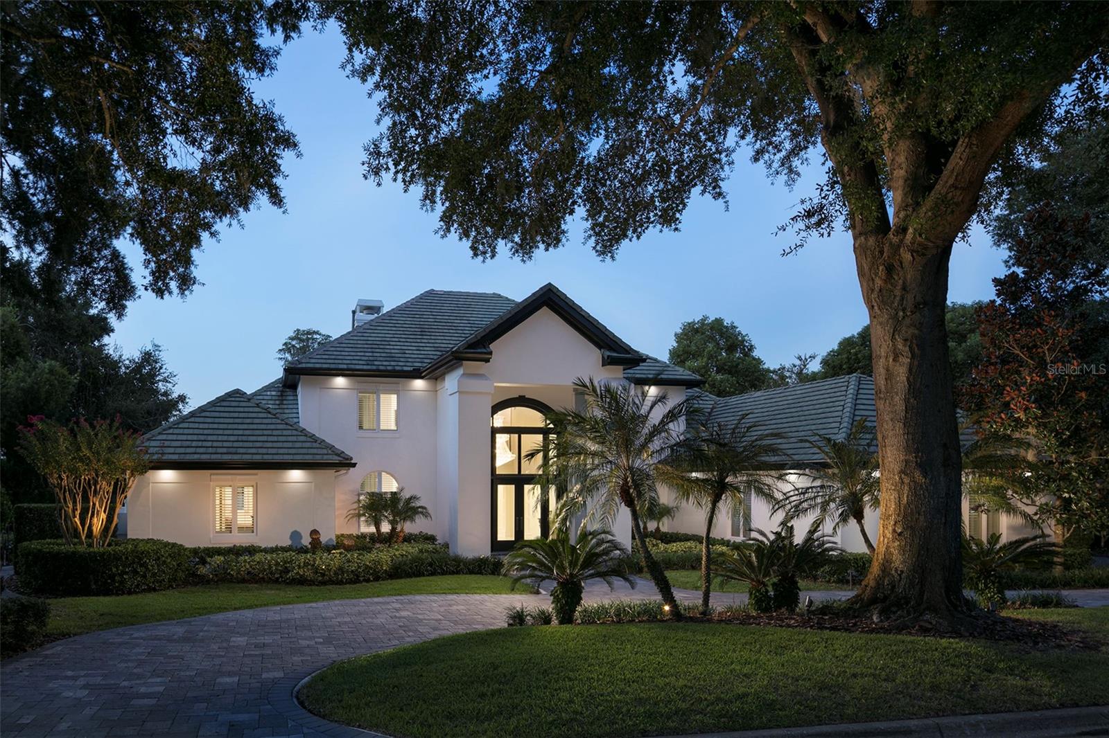 Photo of 6462 DEACON CIR, WINDERMERE, FL 34786