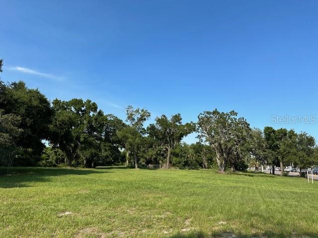 Photo of ALOMA AVENUE, WINTER PARK, FL 32789