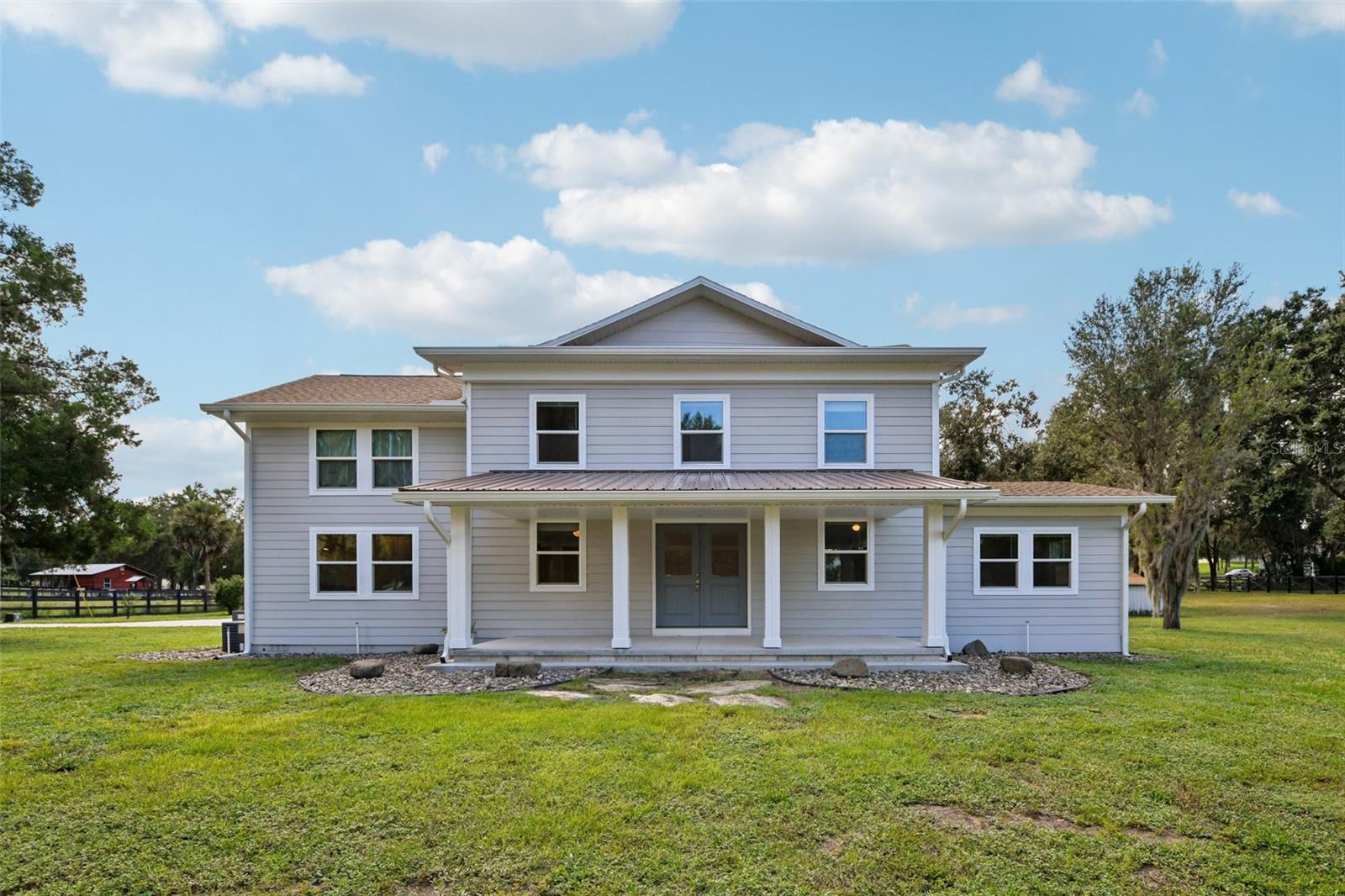 Photo of 18715 COUNTY ROAD 455, CLERMONT, FL 34715