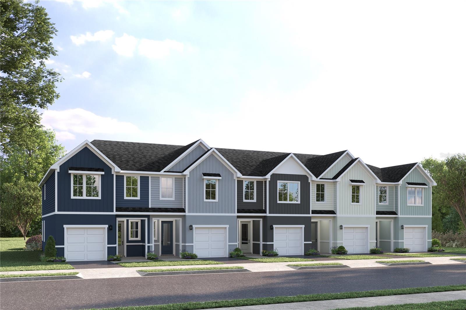 Photo of 1788 KENDALL POINTE PLACE, MELBOURNE, FL 32935