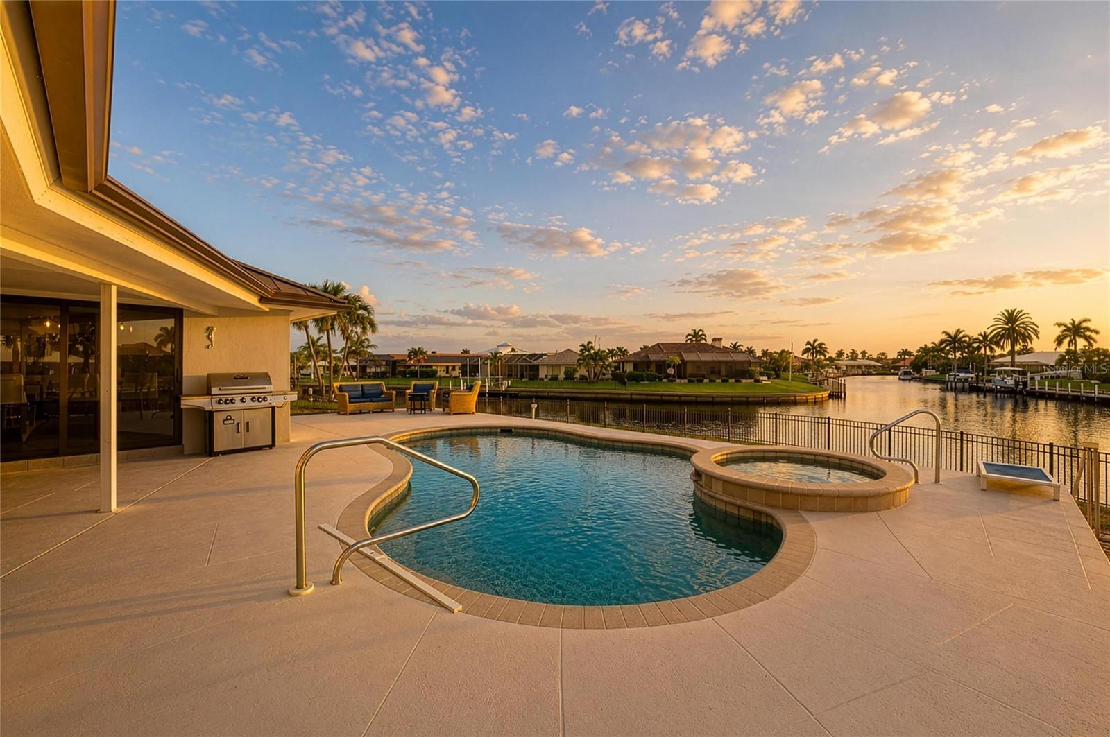 Photo of 602 VIA TUNIS, PUNTA GORDA, FL 33950