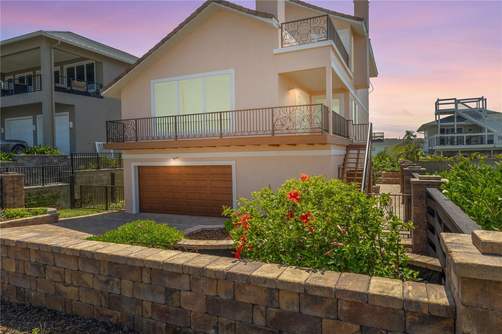 Photo of 6260 S ATLANTIC AVENUE, NEW SMYRNA BEACH, FL 32169
