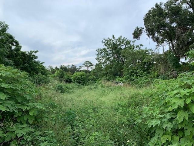 Photo of 2607 E SEMORAN BOULEVARD, APOPKA, FL 32703