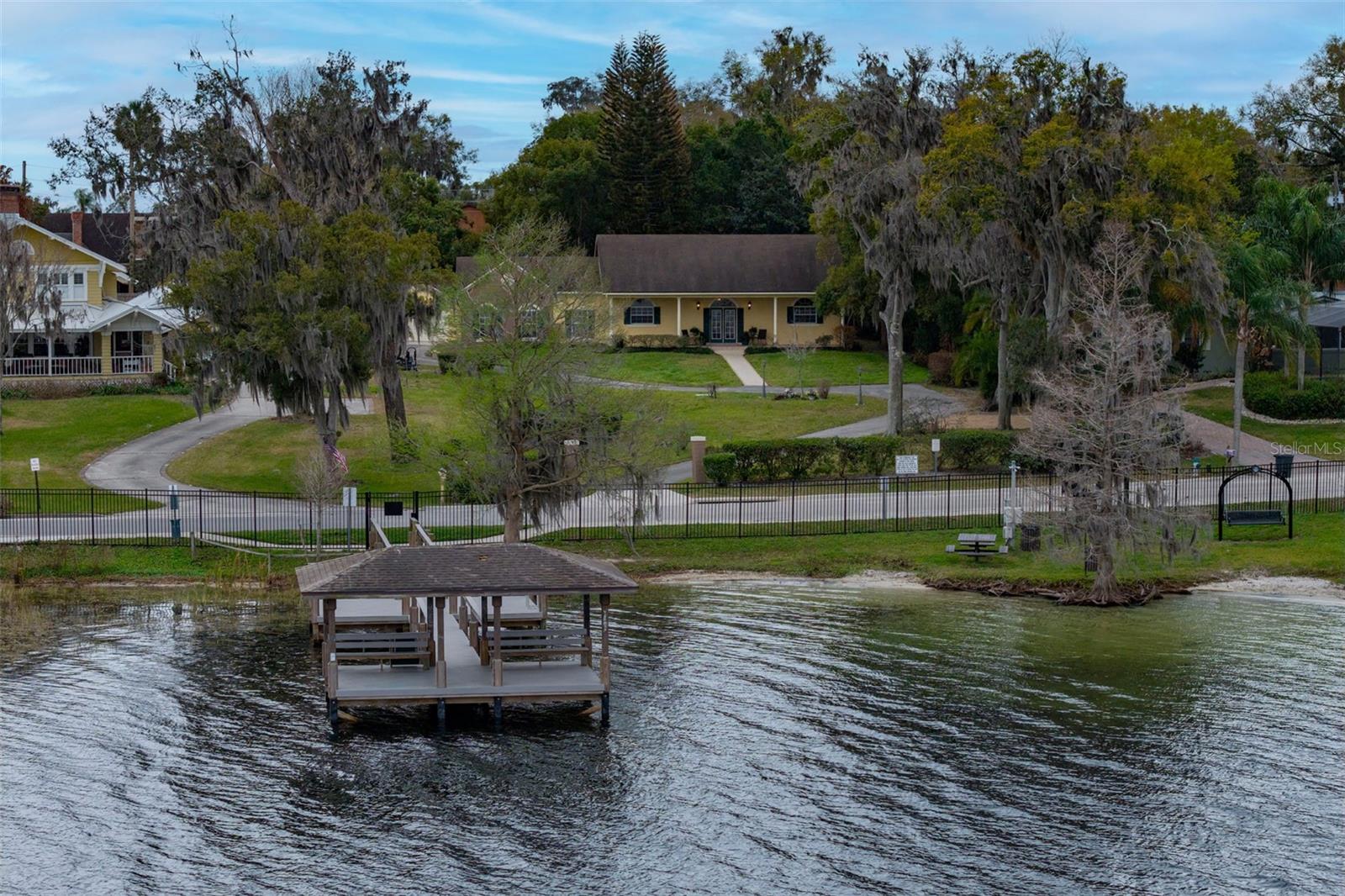 Photo of 414 E 5TH AVENUE, WINDERMERE, FL 34786