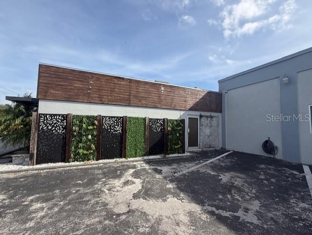 Photo of 3852 L B MCLEOD ROAD, ORLANDO, FL 32805