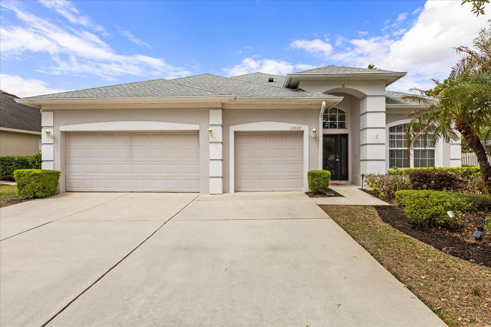 Photo of 13010 ISLAMORADA DRIVE, ORLANDO, FL 32837