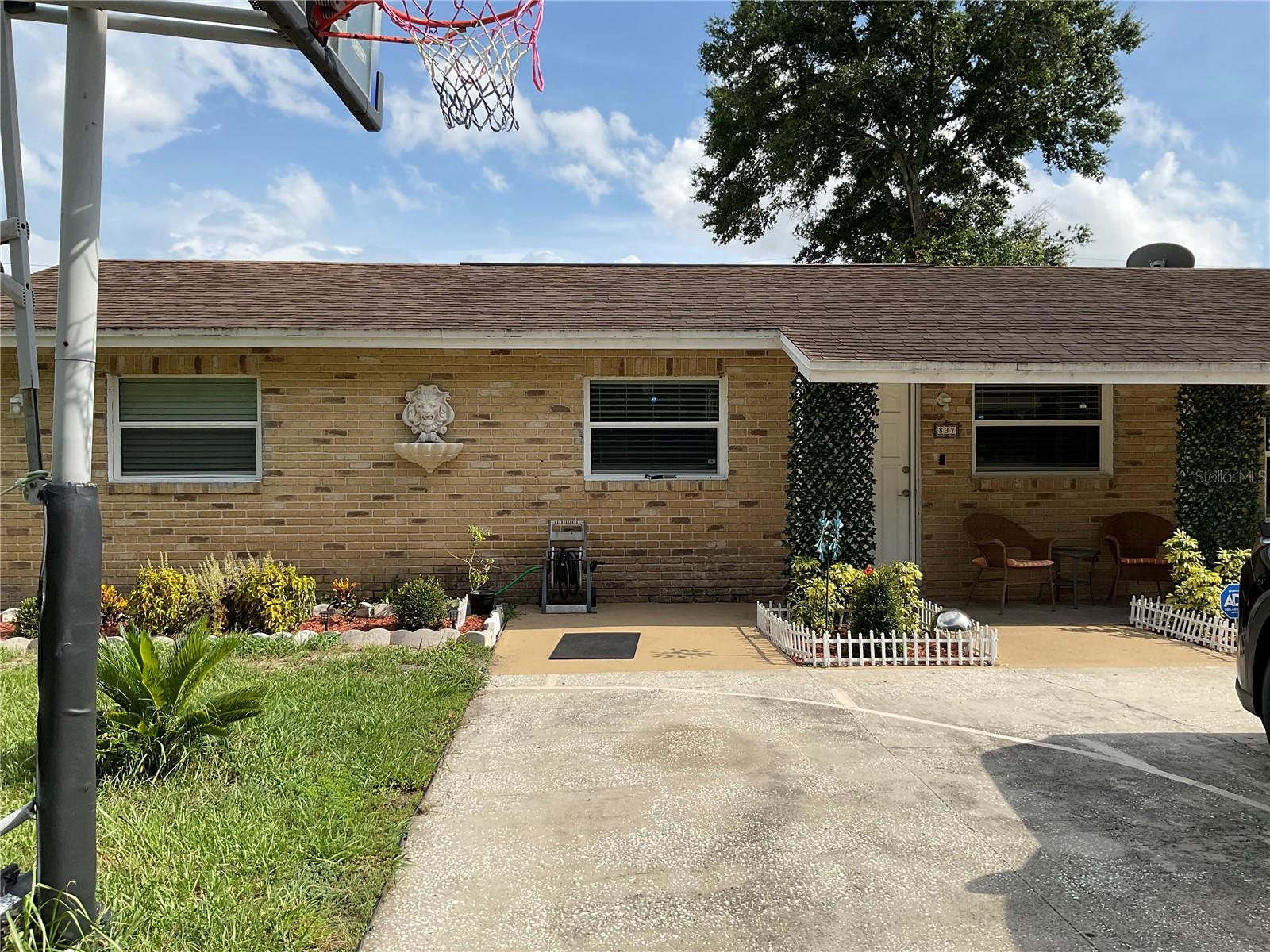 Photo of 837 CAMPELLO STREET, ALTAMONTE SPRINGS, FL 32701