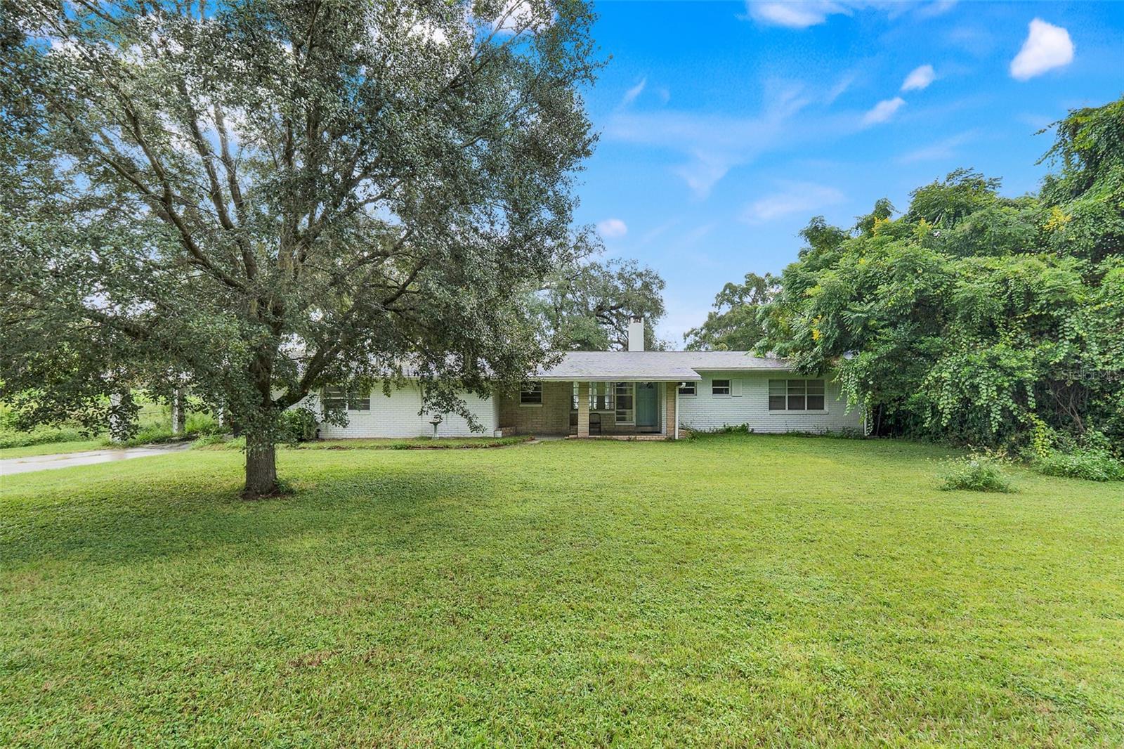 Photo of 1148 PEARL VIEW DRIVE, ALTAMONTE SPRINGS, FL 32714