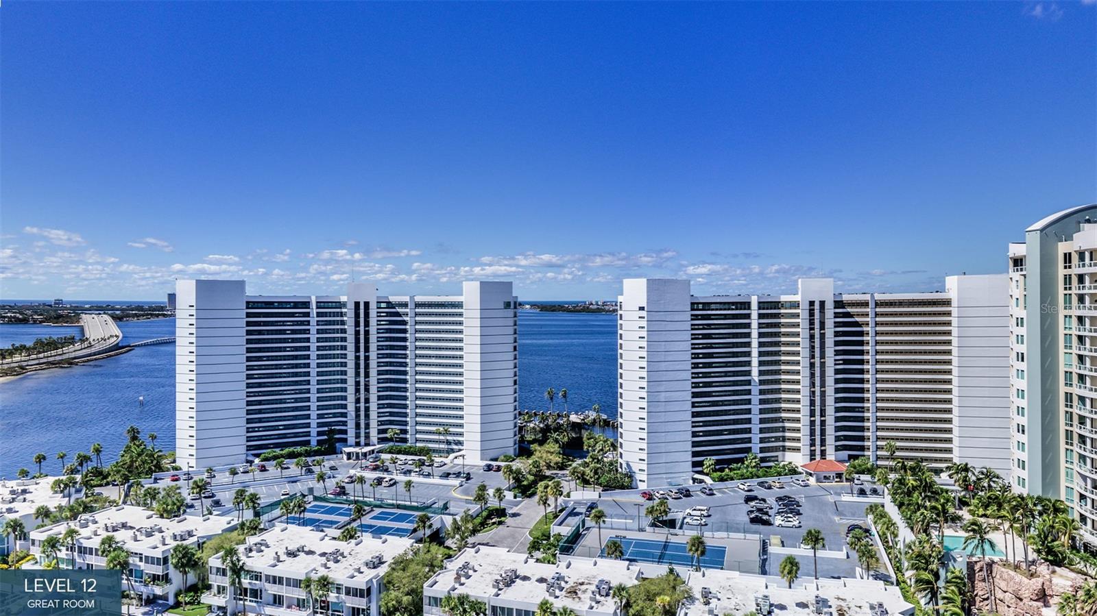 Photo of 555 QUAY COMMON, SARASOTA, FL 34236
