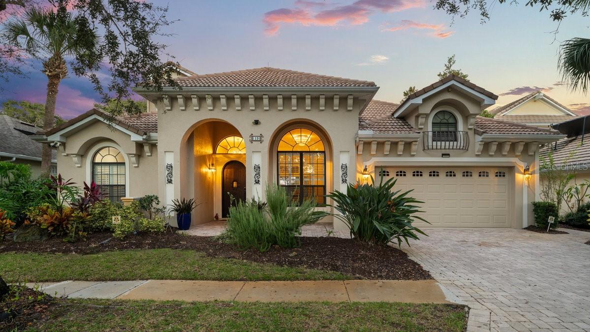 Photo of 19 FRONT STREET, PALM COAST, FL 32137