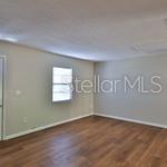 Photo of 1802 N FERN PALM DRIVE, EDGEWATER, FL 32132