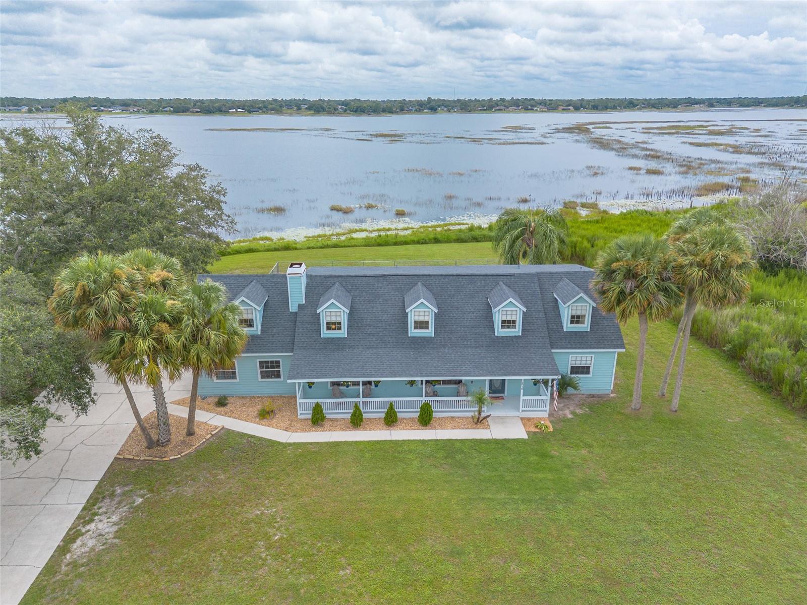 Photo of 2018 MONTERO CIRCLE, DELTONA, FL 32738