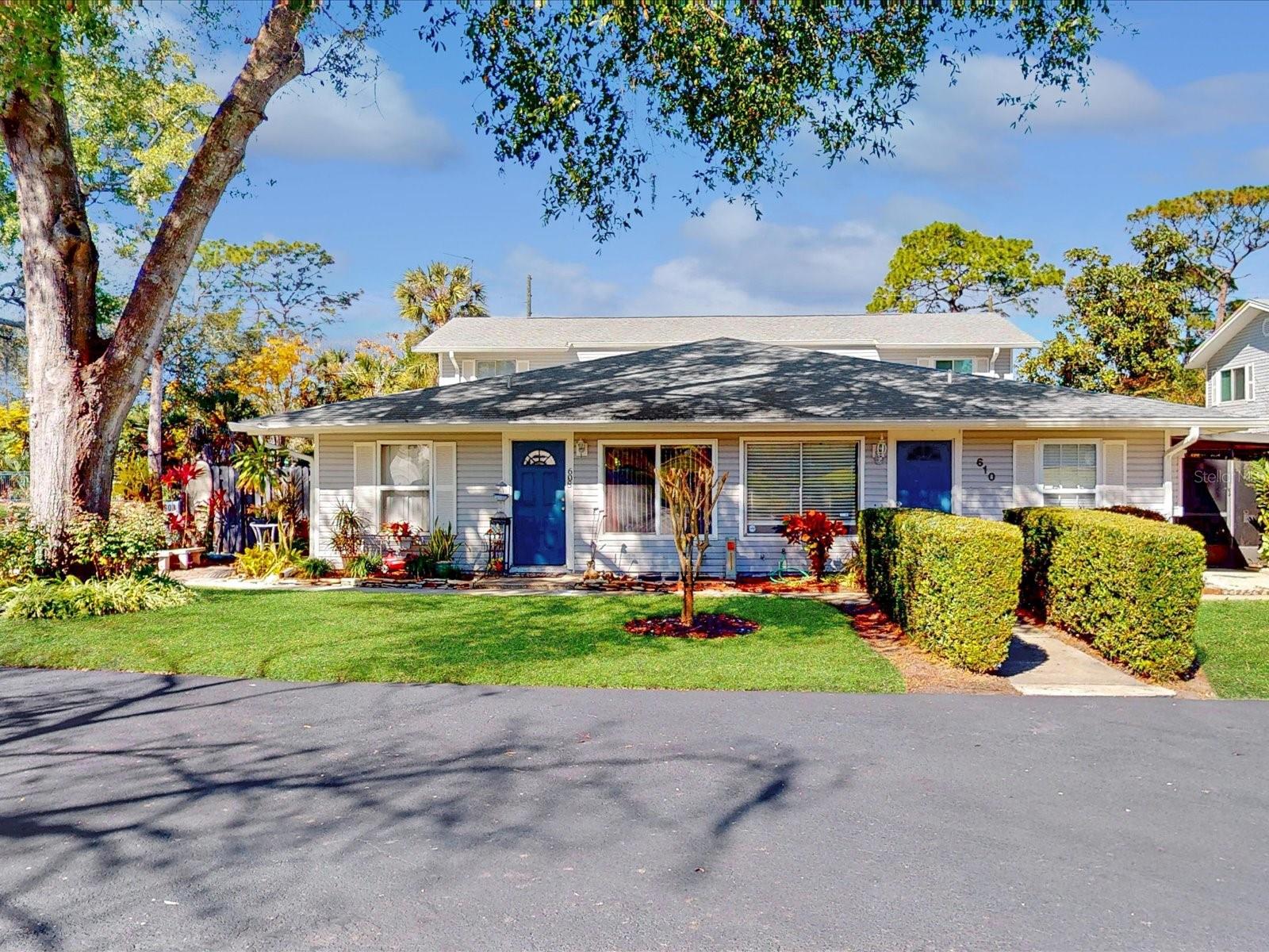 Photo of 610 HEATHERTON VILLAGE, ALTAMONTE SPRINGS, FL 32714