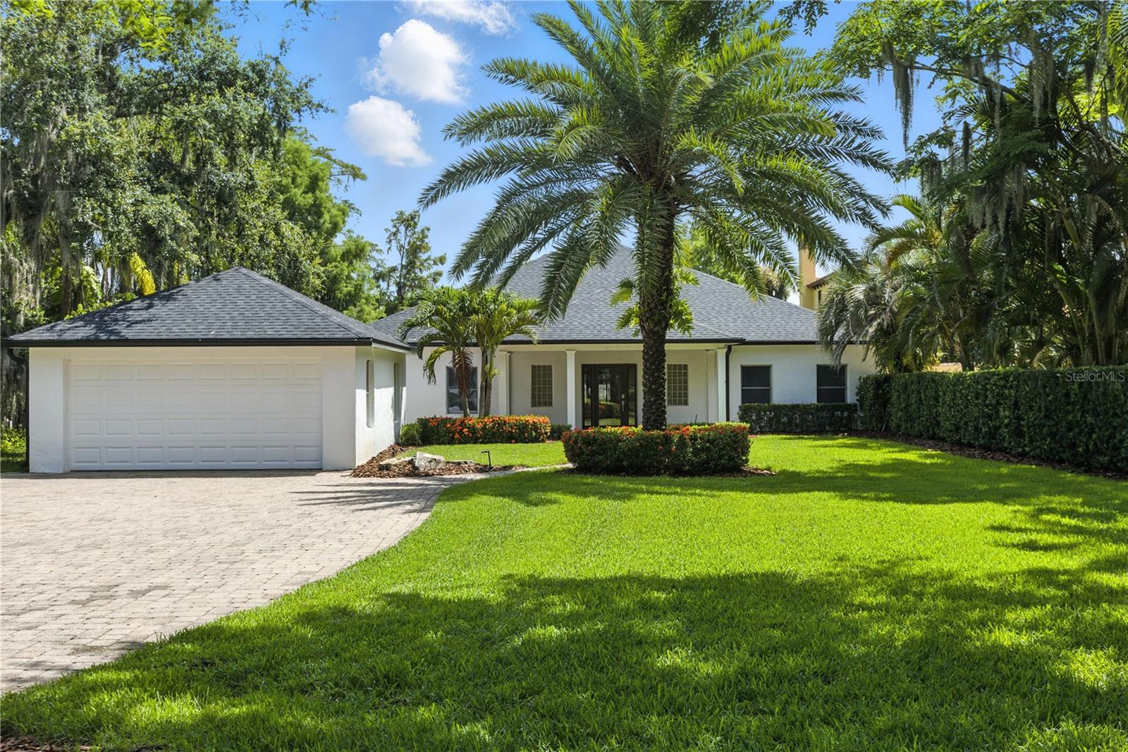 Photo of 10209 TROUT RD, ORLANDO, FL 32836