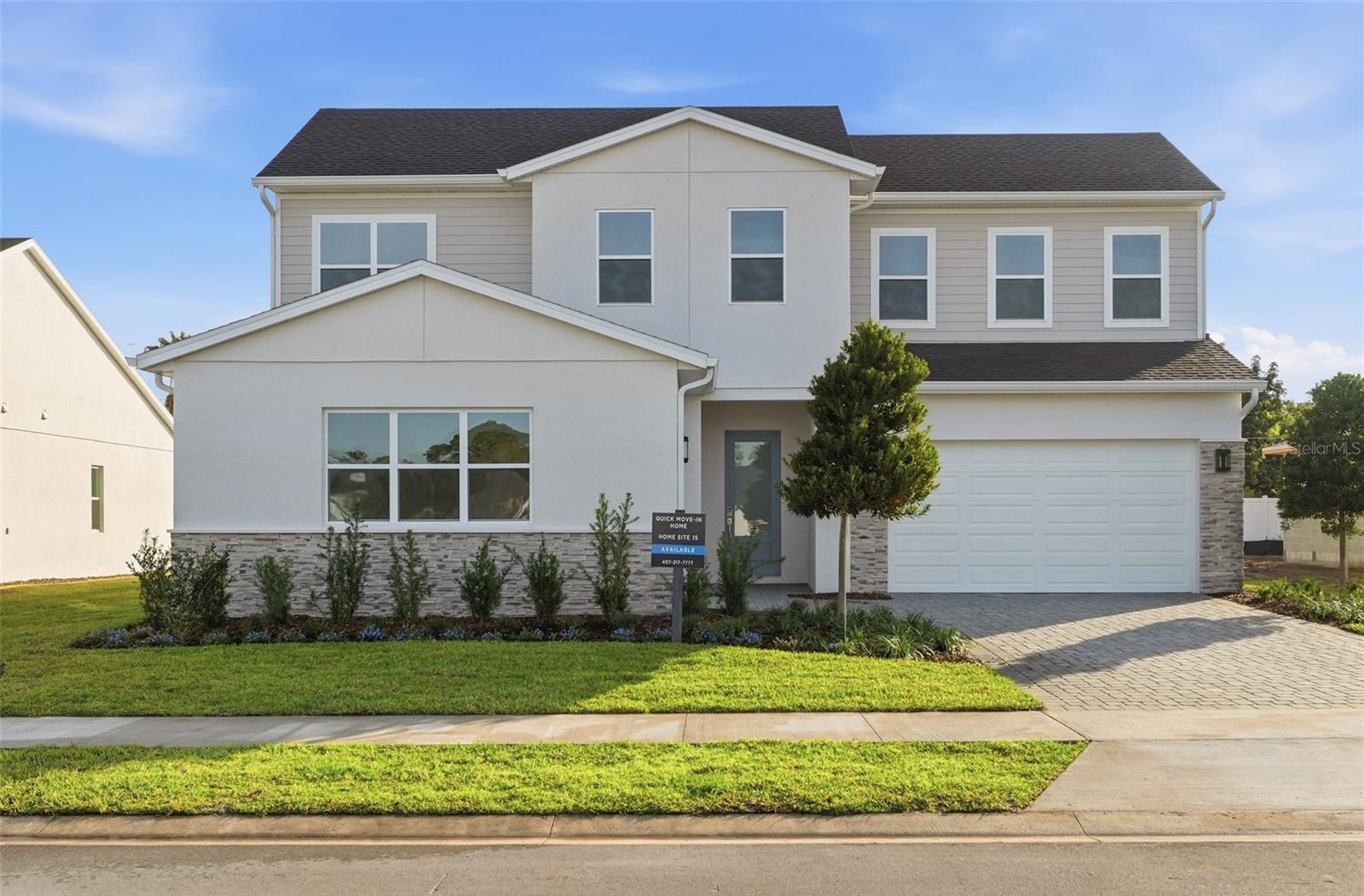 Photo of 131 PURCELL DRIVE, ORLANDO, FL 32825