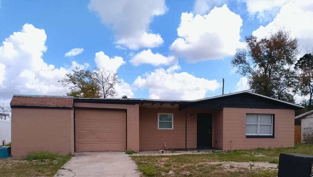 Photo of 635 DURANGO WAY, ALTAMONTE SPRINGS, FL 32714