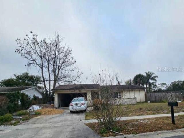 Photo of 152 PEACOCK DRIVE, ALTAMONTE SPRINGS, FL 32701
