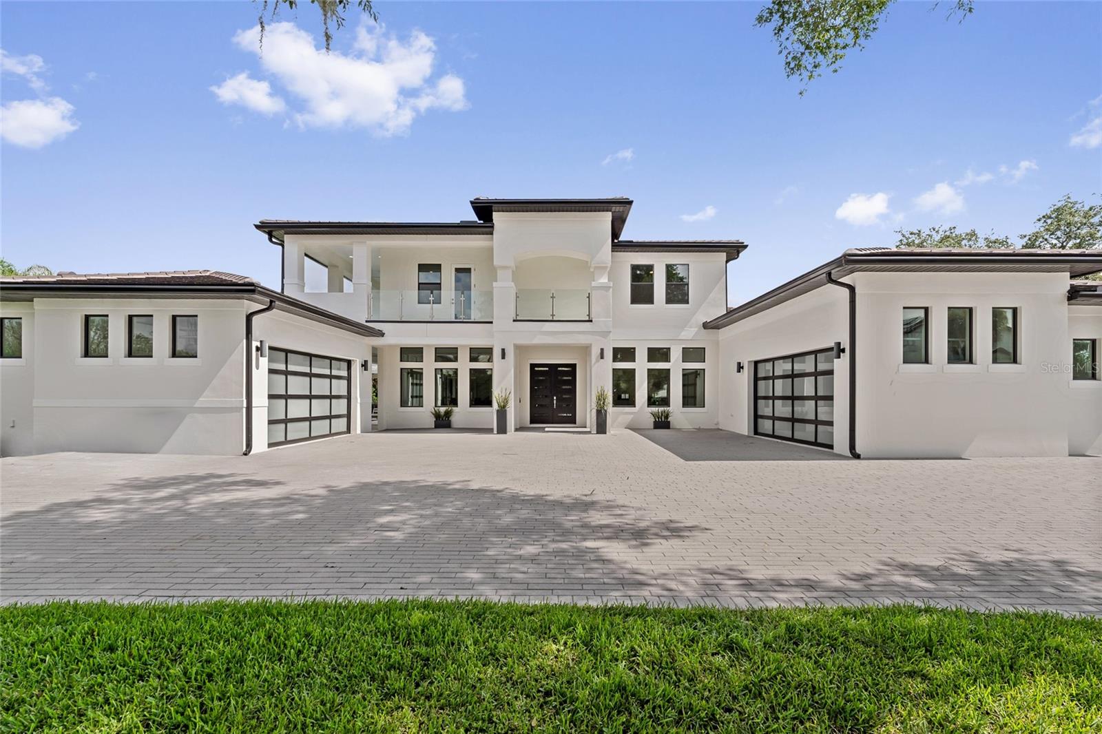 Photo of 6159 HARBOUR TOWN COURT, ORLANDO, FL 32819