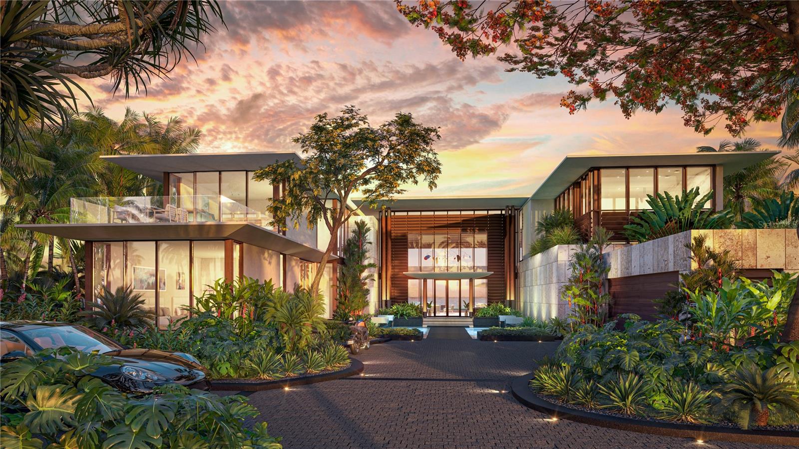 Photo of 600 AMANE ESTATES, COCO BEACH BLVD, RIO GRANDE, PR 00745