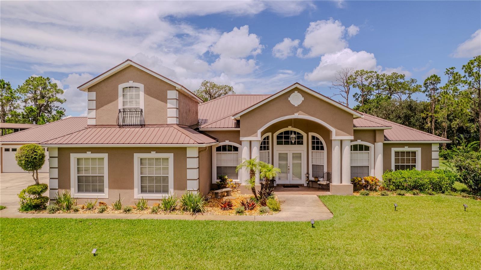 Photo of 2360 LIVE OAK LAKE RD, ST CLOUD, FL 34771