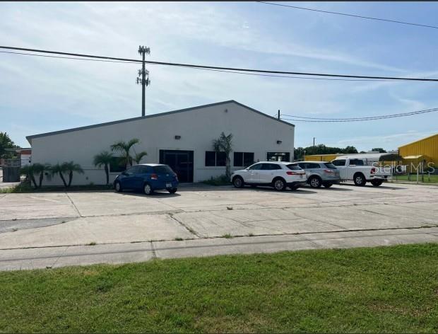 Photo of 1200 S JOHN YOUNG PARKWAY, KISSIMMEE, FL 34741