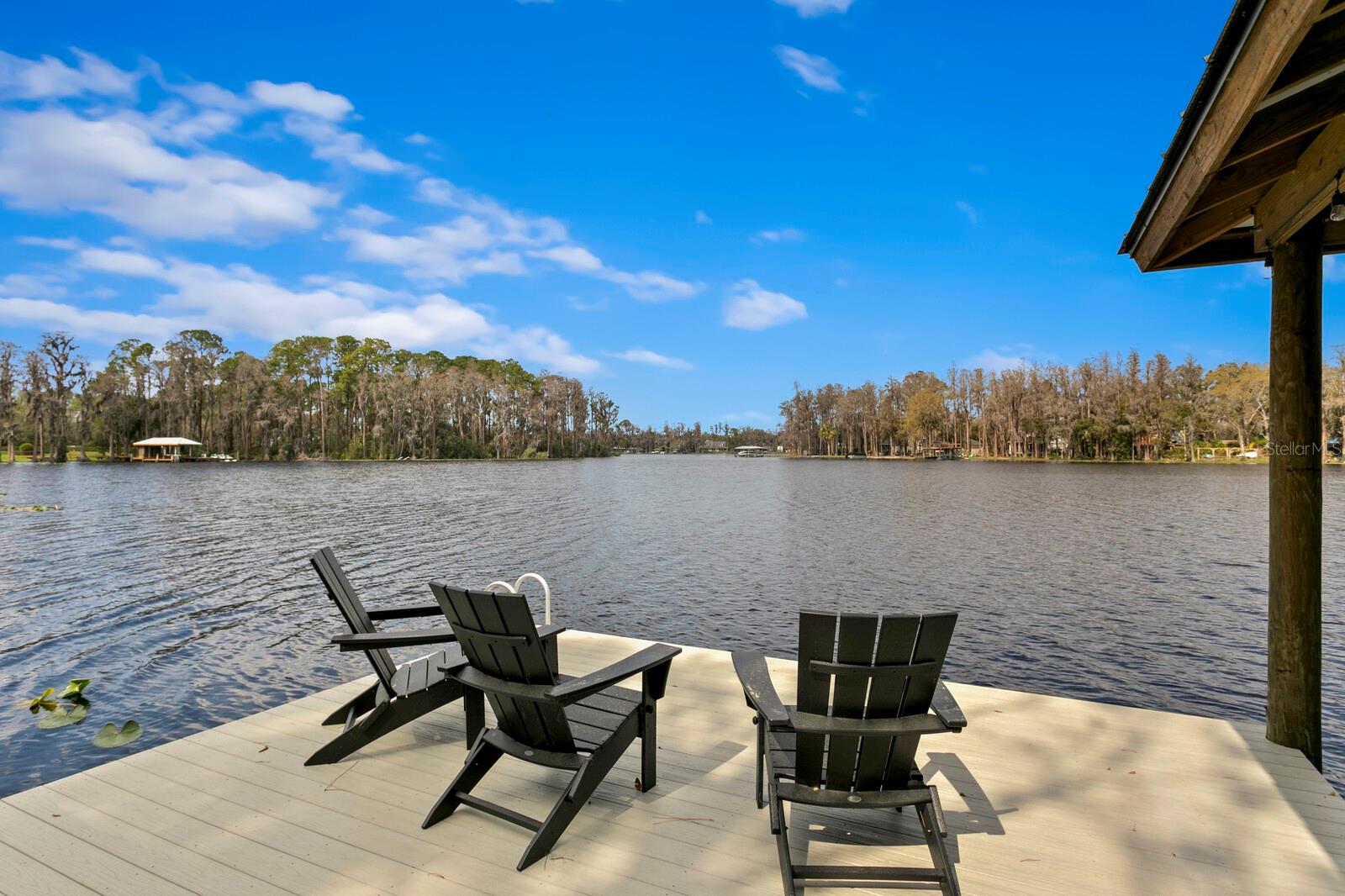 Photo of 10101 TARPON SPRINGS ROAD, ODESSA, FL 33556
