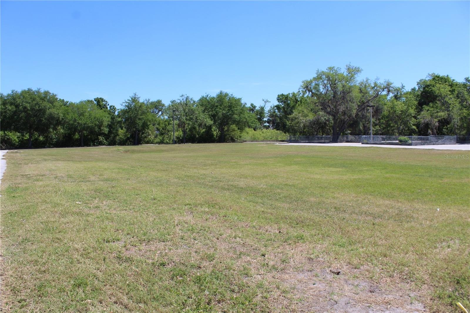 Photo of 6528 US 301 SOUTH HIGHWAY, RIVERVIEW, FL 33578