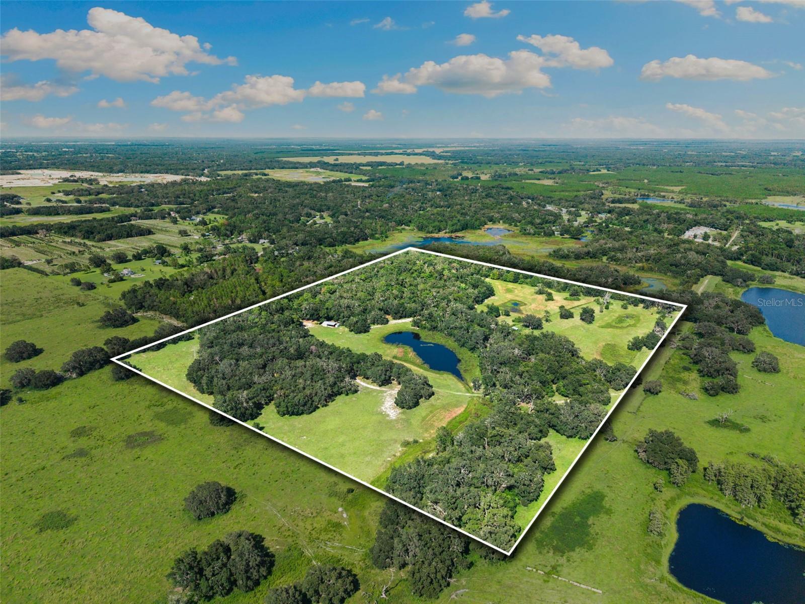 Photo of 14765 US HIGHWAY 41, SPRING HILL, FL 34610