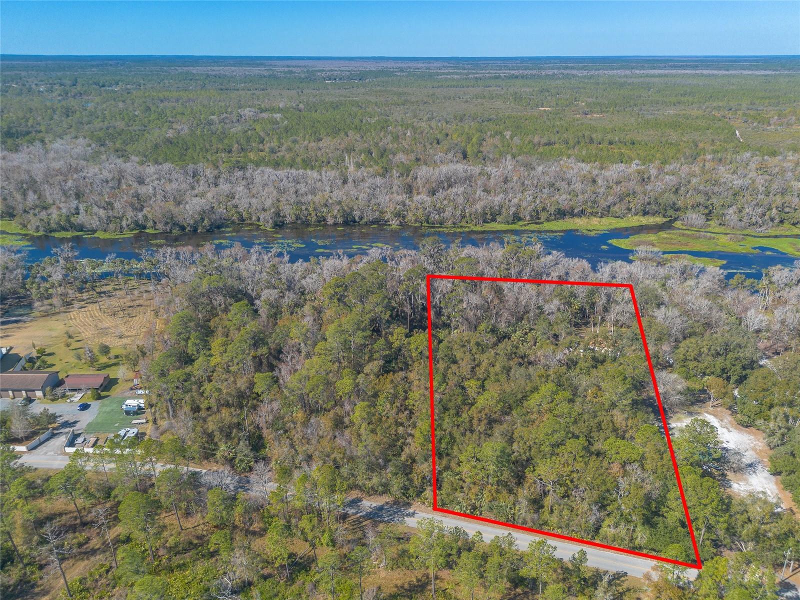 Photo of 178 WEKIVA PARK DRIVE, SANFORD, FL 32771