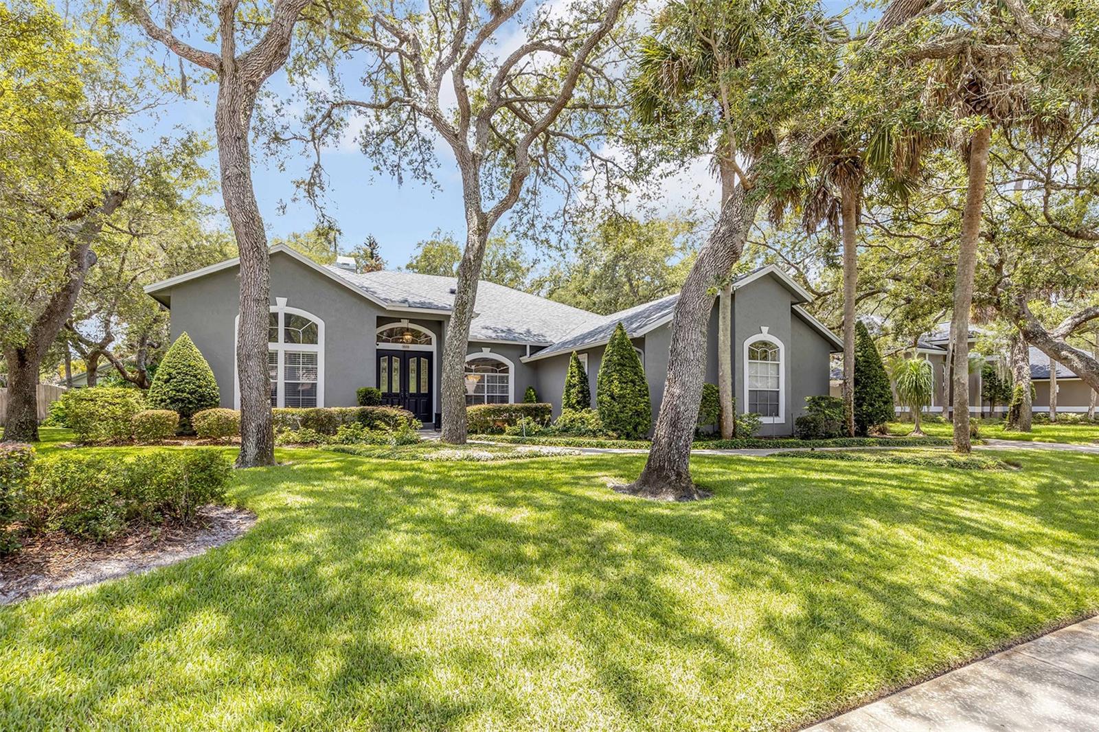 Photo of 1669 EAGLE NEST CIRCLE, WINTER SPRINGS, FL 32708