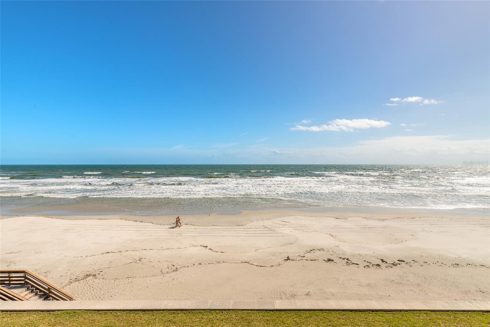 Photo of 4801 SAXON DRIVE, NEW SMYRNA BEACH, FL 32169