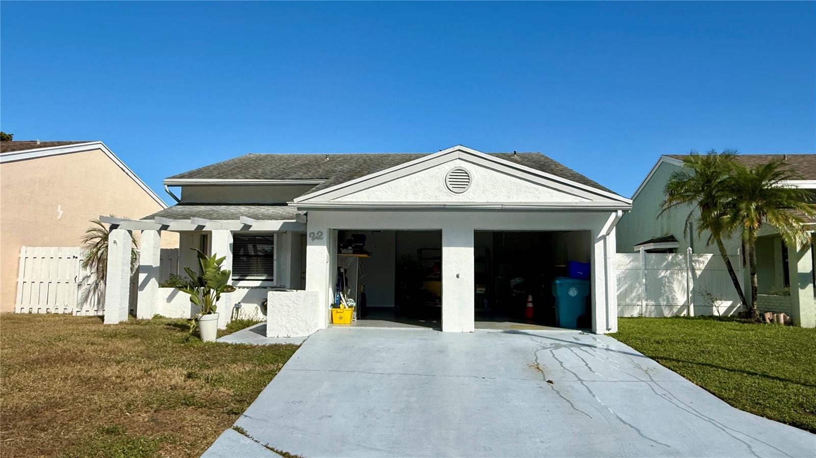 Photo of 22 PAXFORD LANE, BOYNTON BEACH, FL 33426
