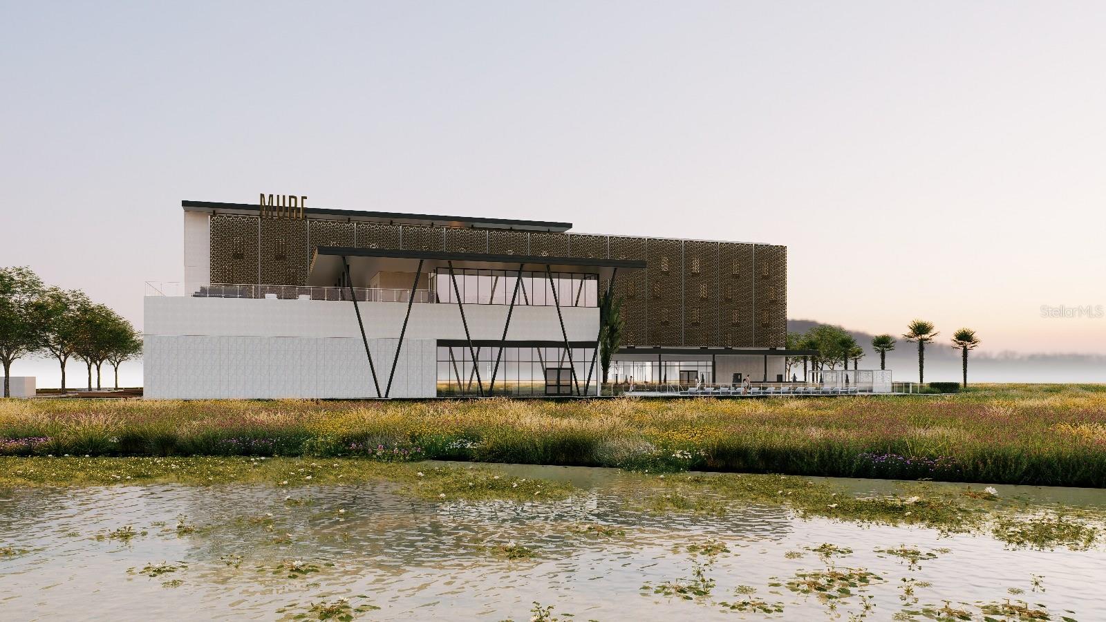 Photo of WILLIAMS ROAD, TAMPA, FL 33610