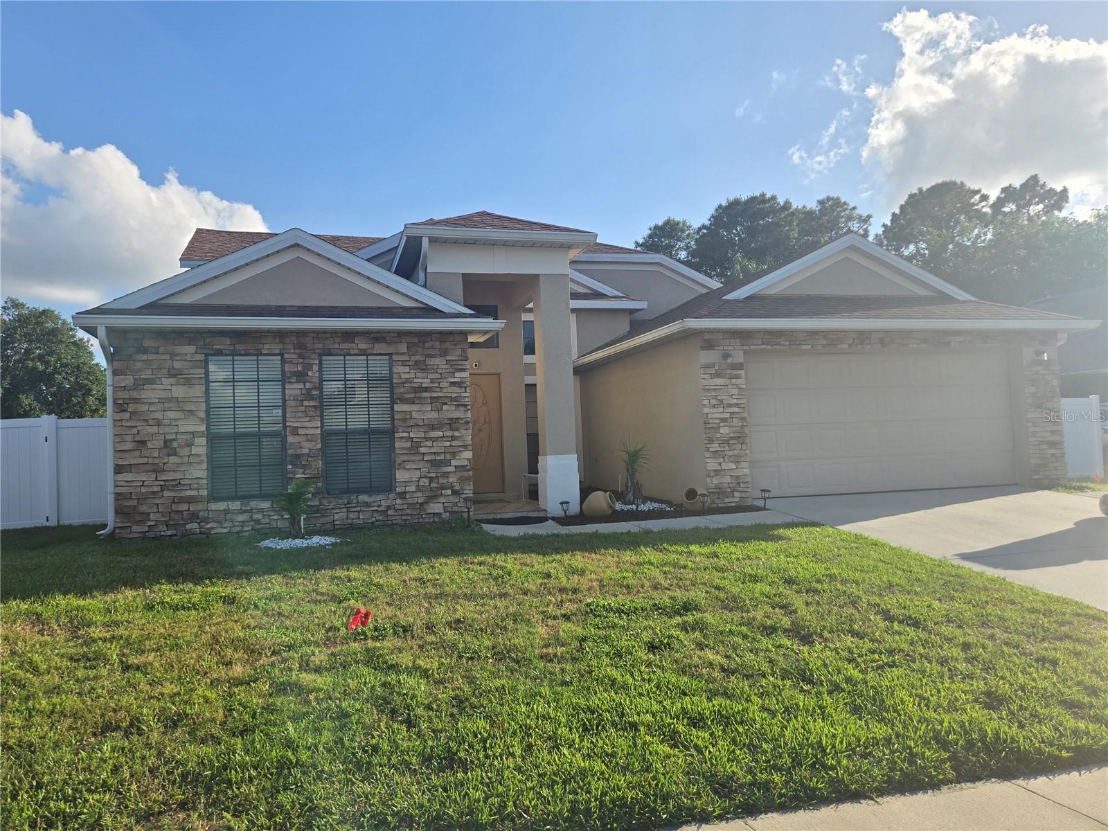 Photo of 1651 RIVER BIRCH AVENUE, OVIEDO, FL 32765