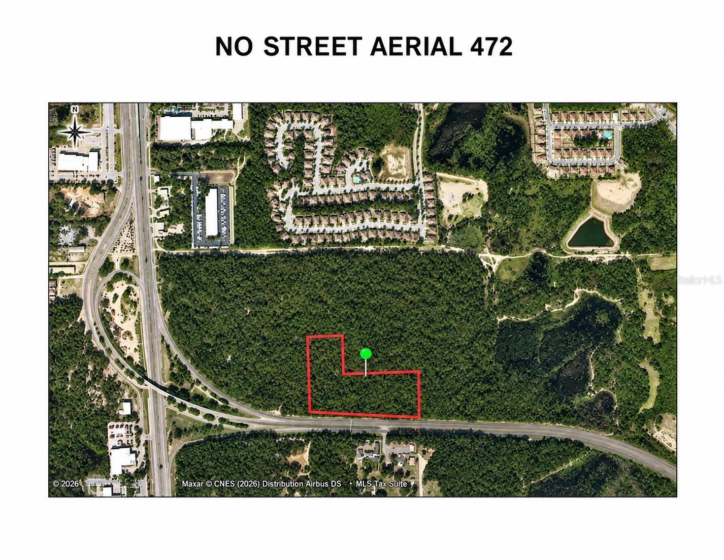 Photo of NO NAME, DELAND, FL 32724