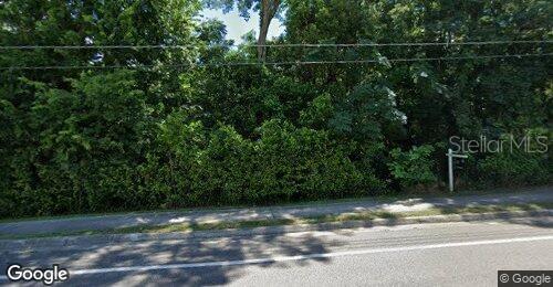 Photo of SR 434, OVIEDO, FL 32765