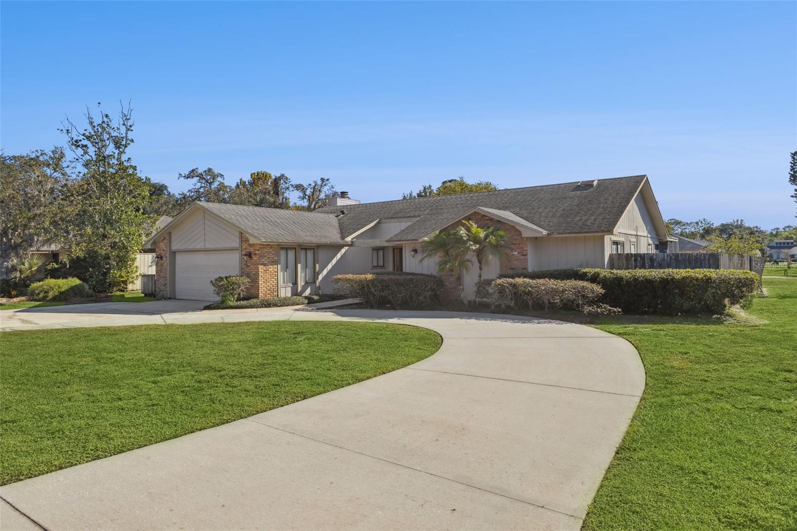 Photo of 133 MARGATE MEWS, LONGWOOD, FL 32779