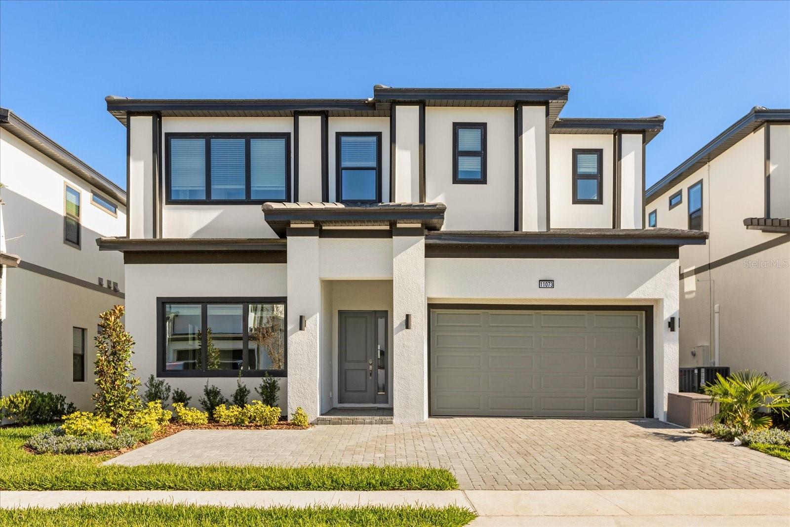 Photo of 11073 MORAY BAY AVE, ORLANDO, FL 32821