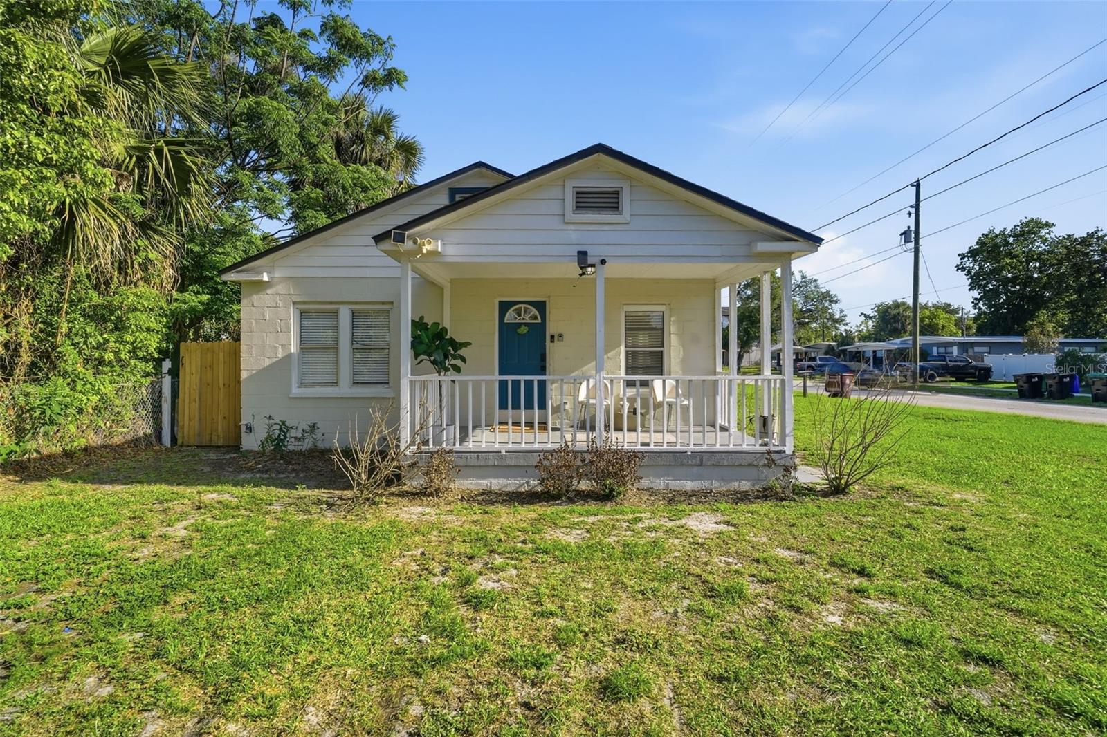 Photo of 1307 FORMOSA AVENUE, WINTER PARK, FL 32789