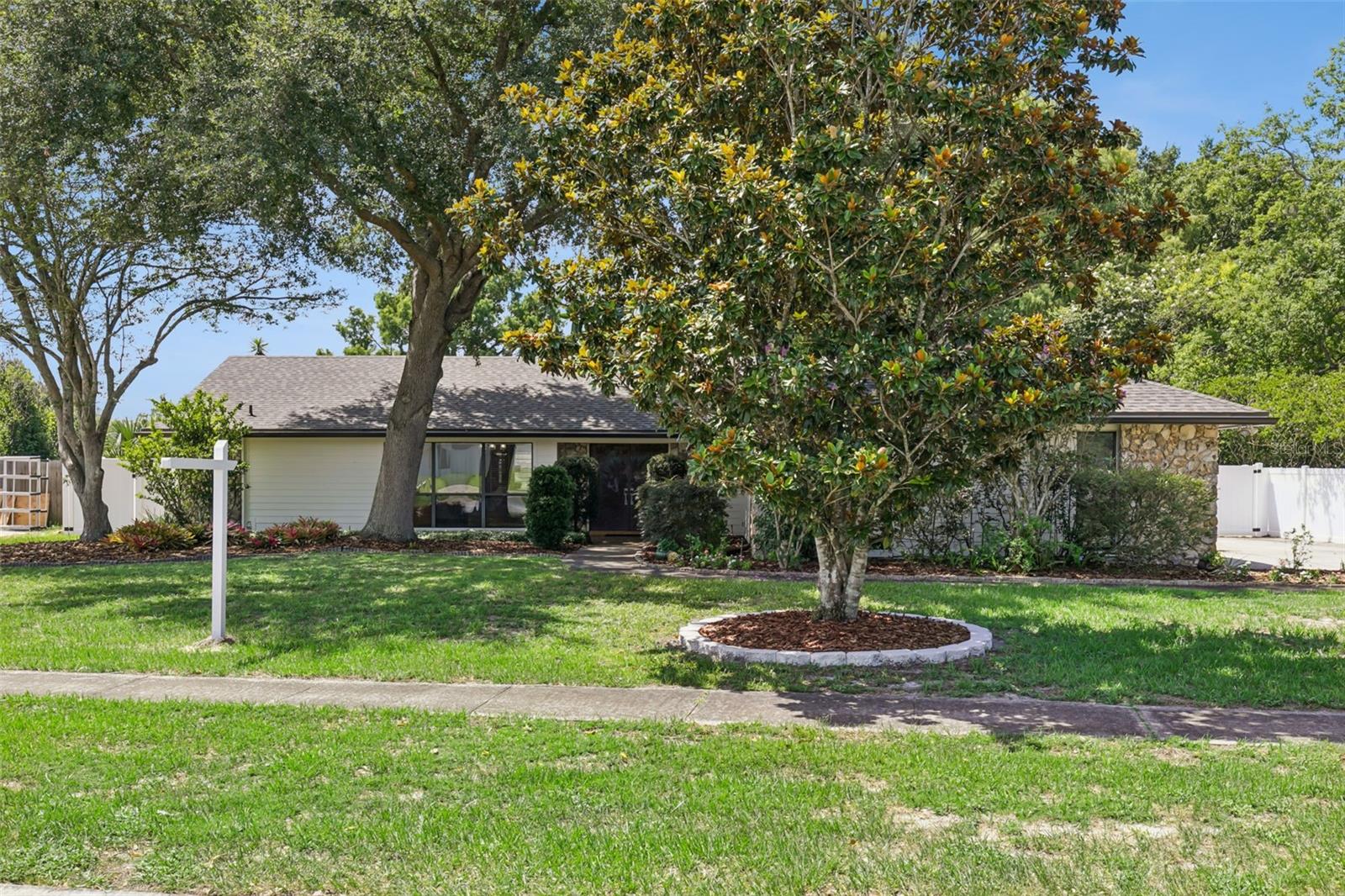 Photo of 1209 DEER RUN DRIVE, WINTER SPRINGS, FL 32708