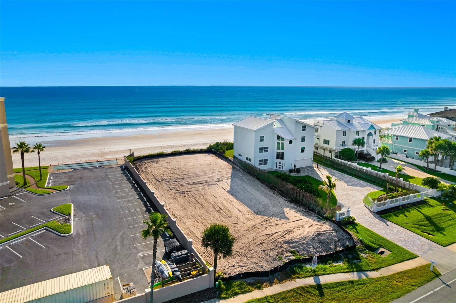 Photo of NEW SMYRNA BEACH, FL 32169