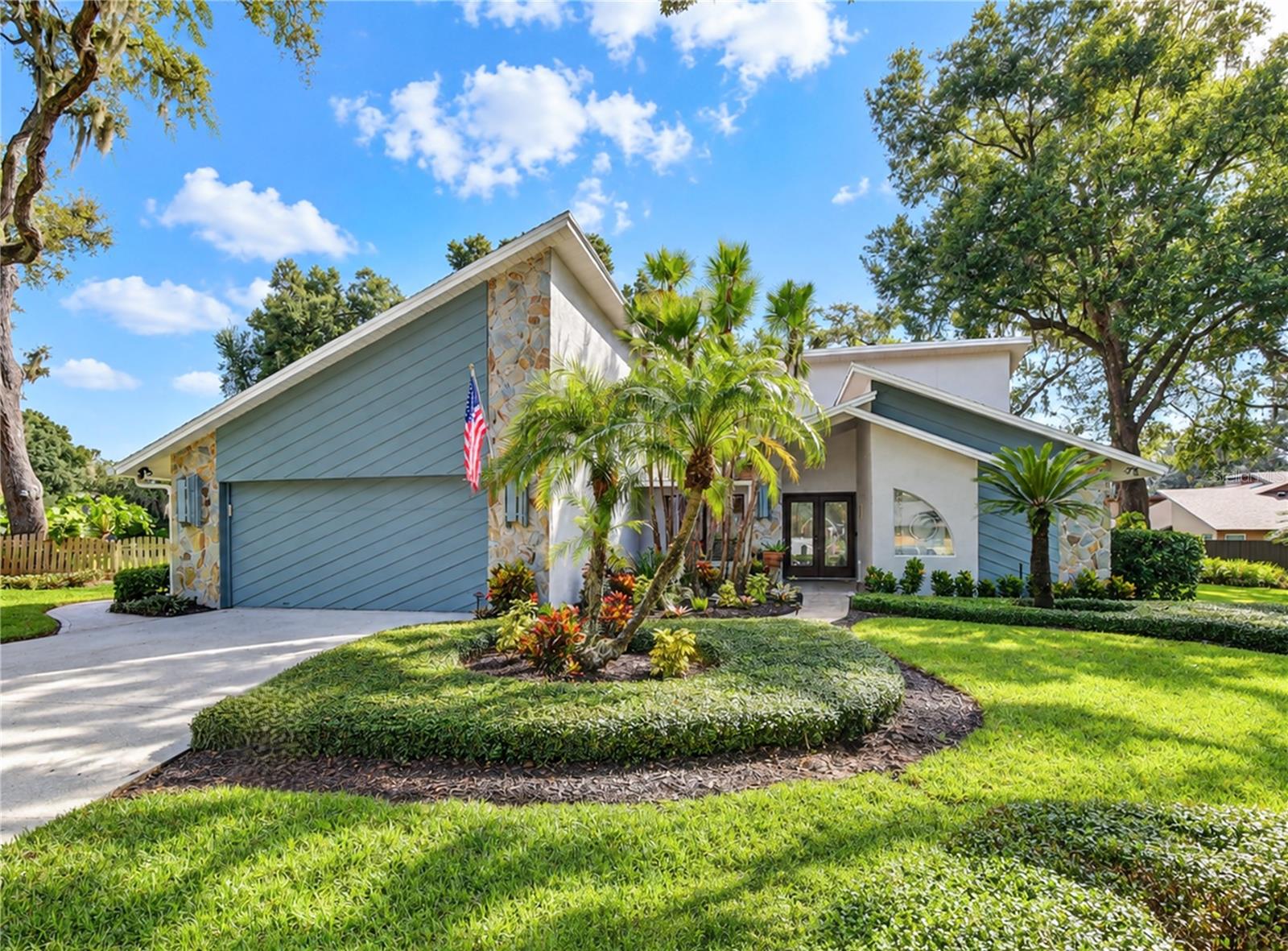 Photo of 503 PREAKNESS PLACE, SEFFNER, FL 33584
