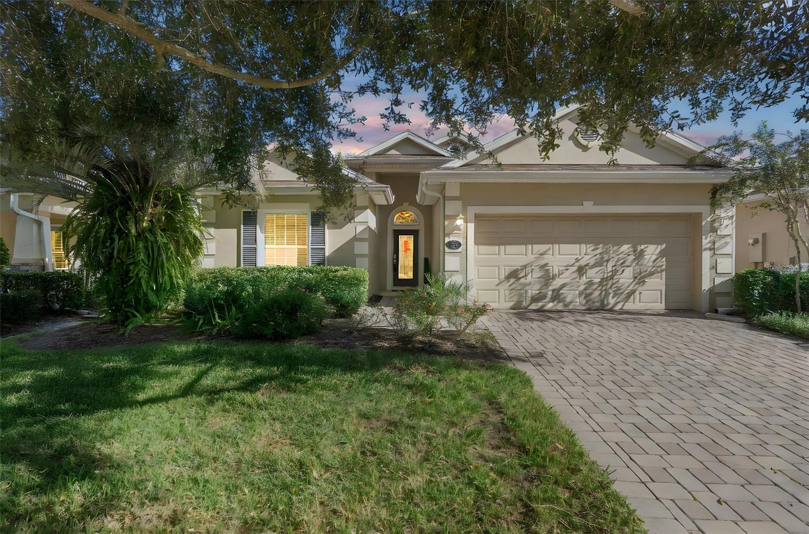 Photo of 1385 LONGLEY PLACE, DELAND, FL 32724