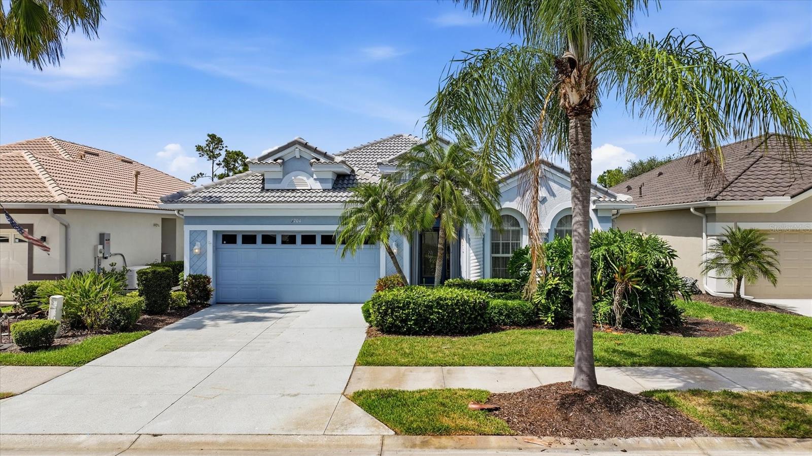 Photo of 5704 WHITE JASMINE WAY, NORTH PORT, FL 34287