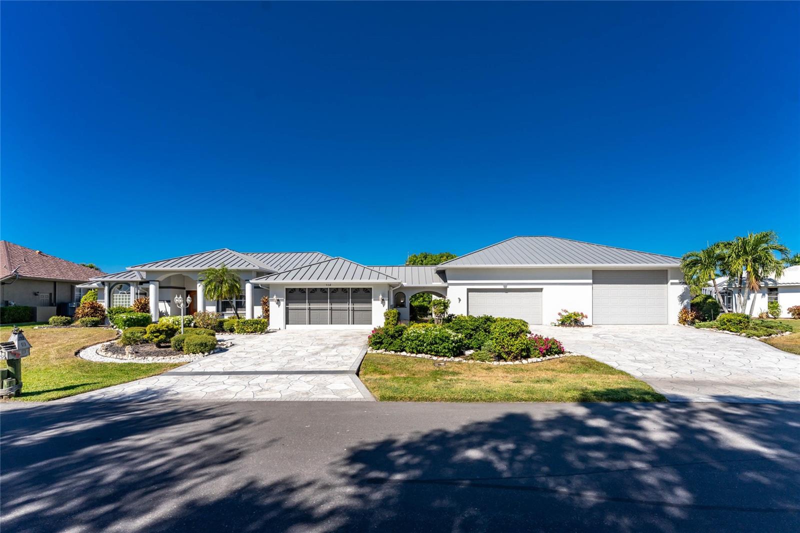 Photo of 112 GREAT ISAAC COURT, PUNTA GORDA, FL 33950