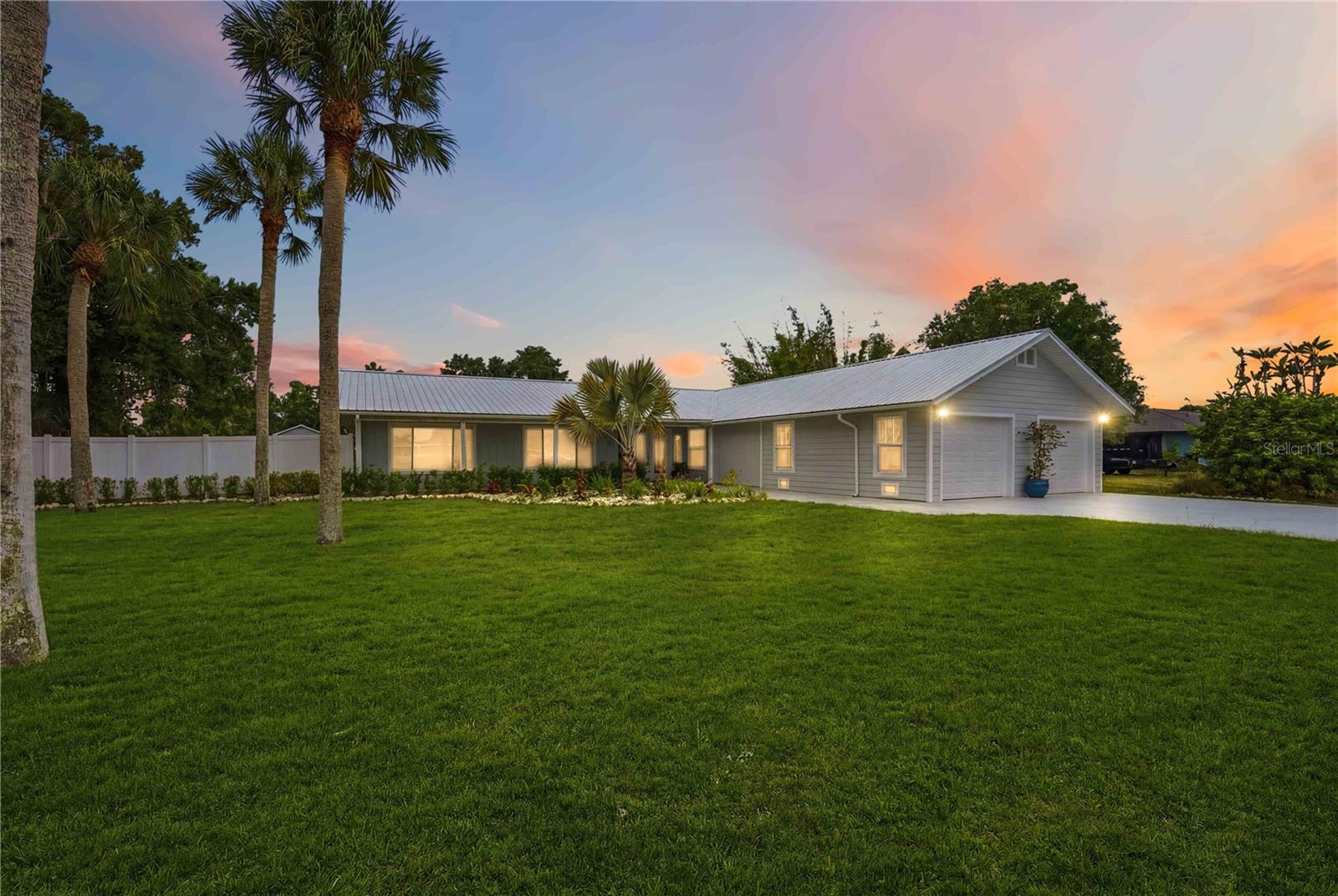 Photo of 1707 BELVIDERE ROAD, ENGLEWOOD, FL 34223